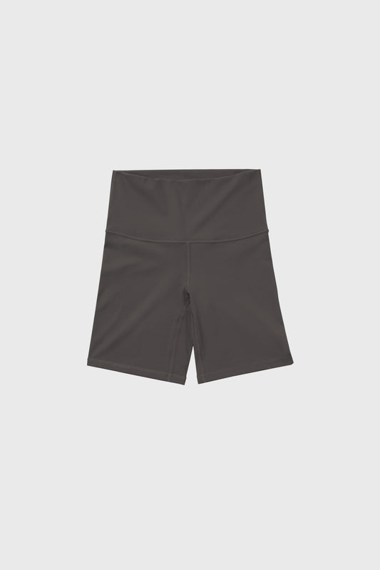 SK Lite  Bike Short