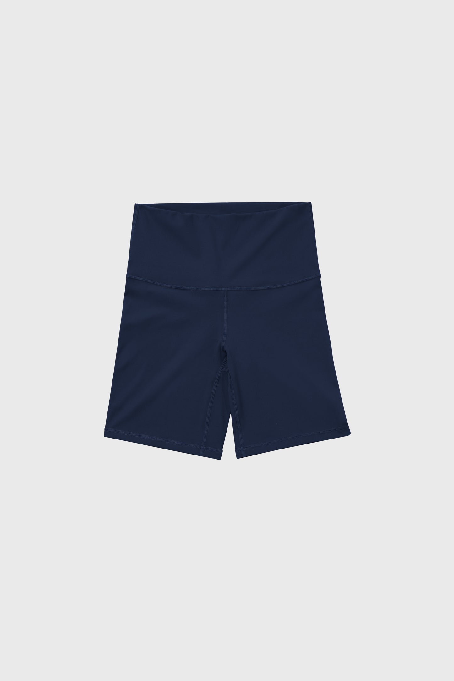 SK Lite Bike Short