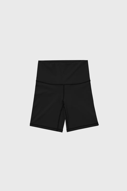 SK Lite Bike Short