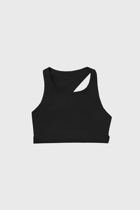 SK Lite Asymmetric Bra