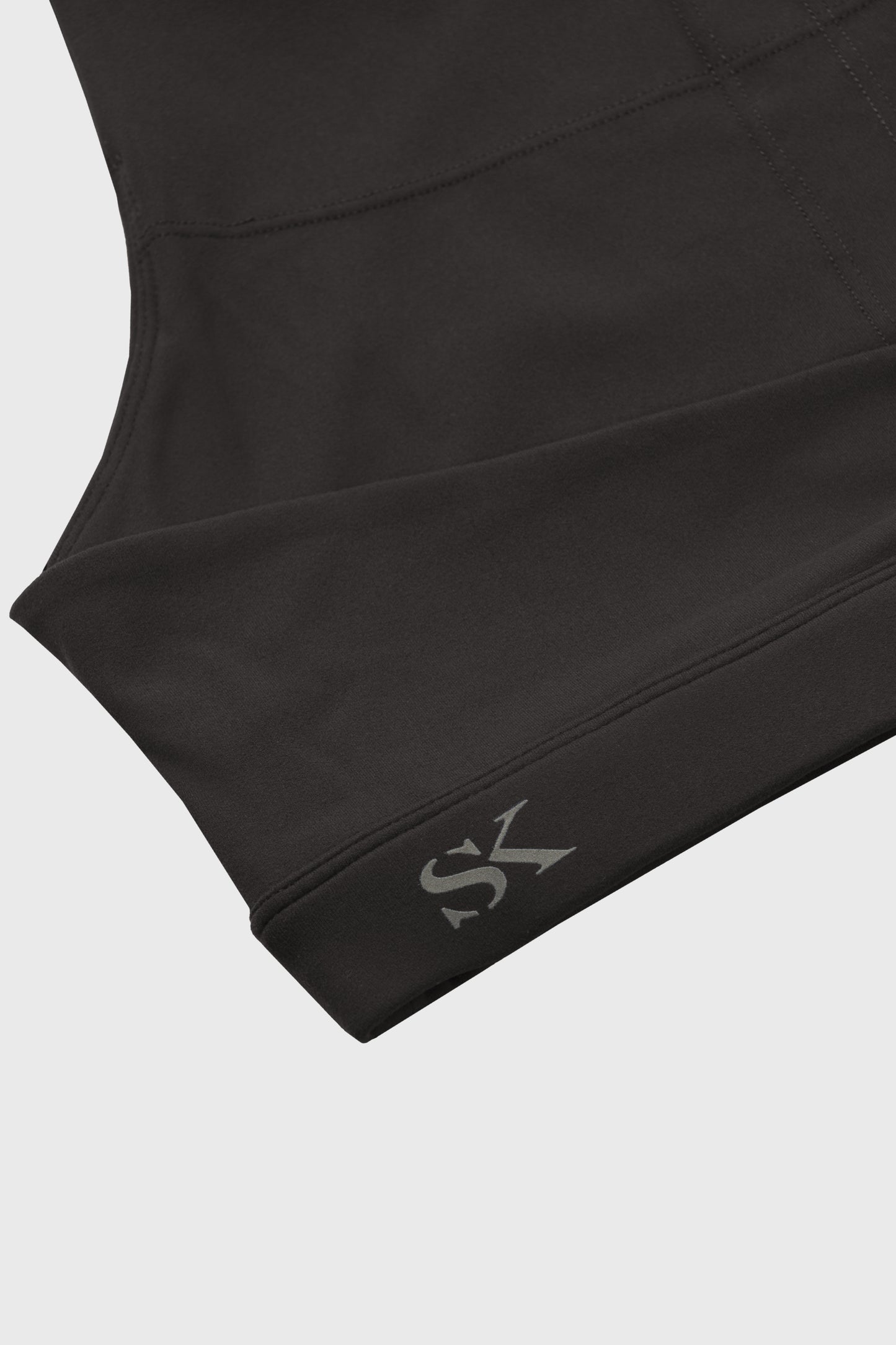 SK Lite Asymmetric Bra