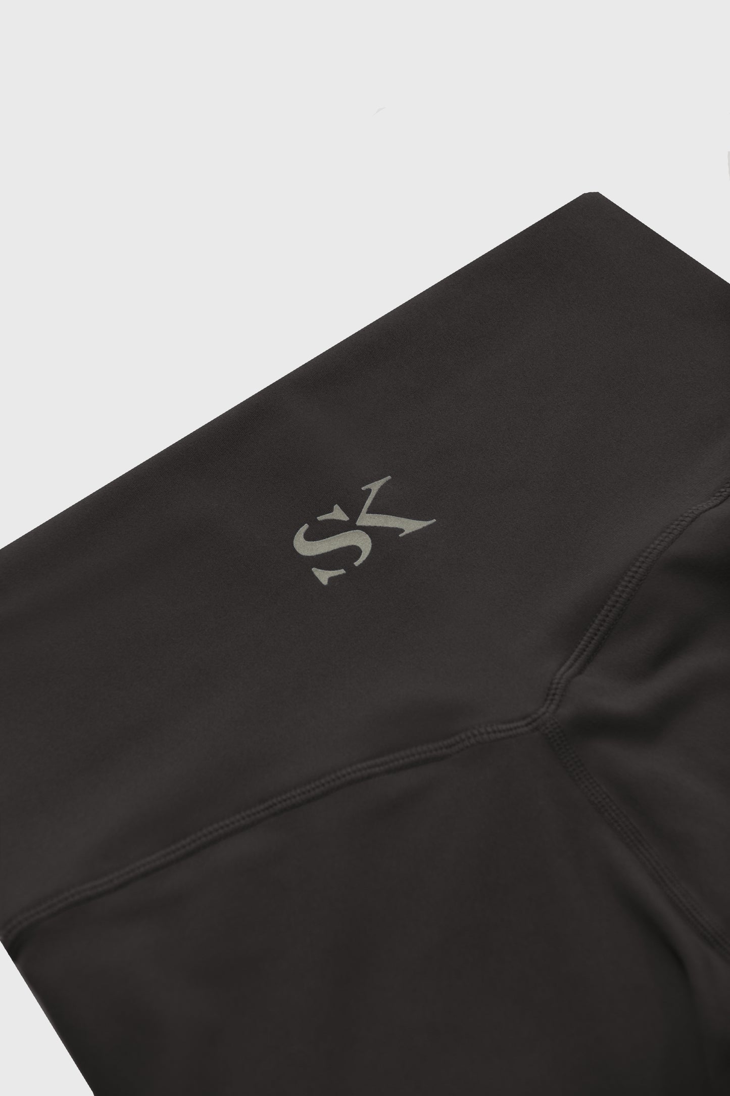 SK Lite Leggings