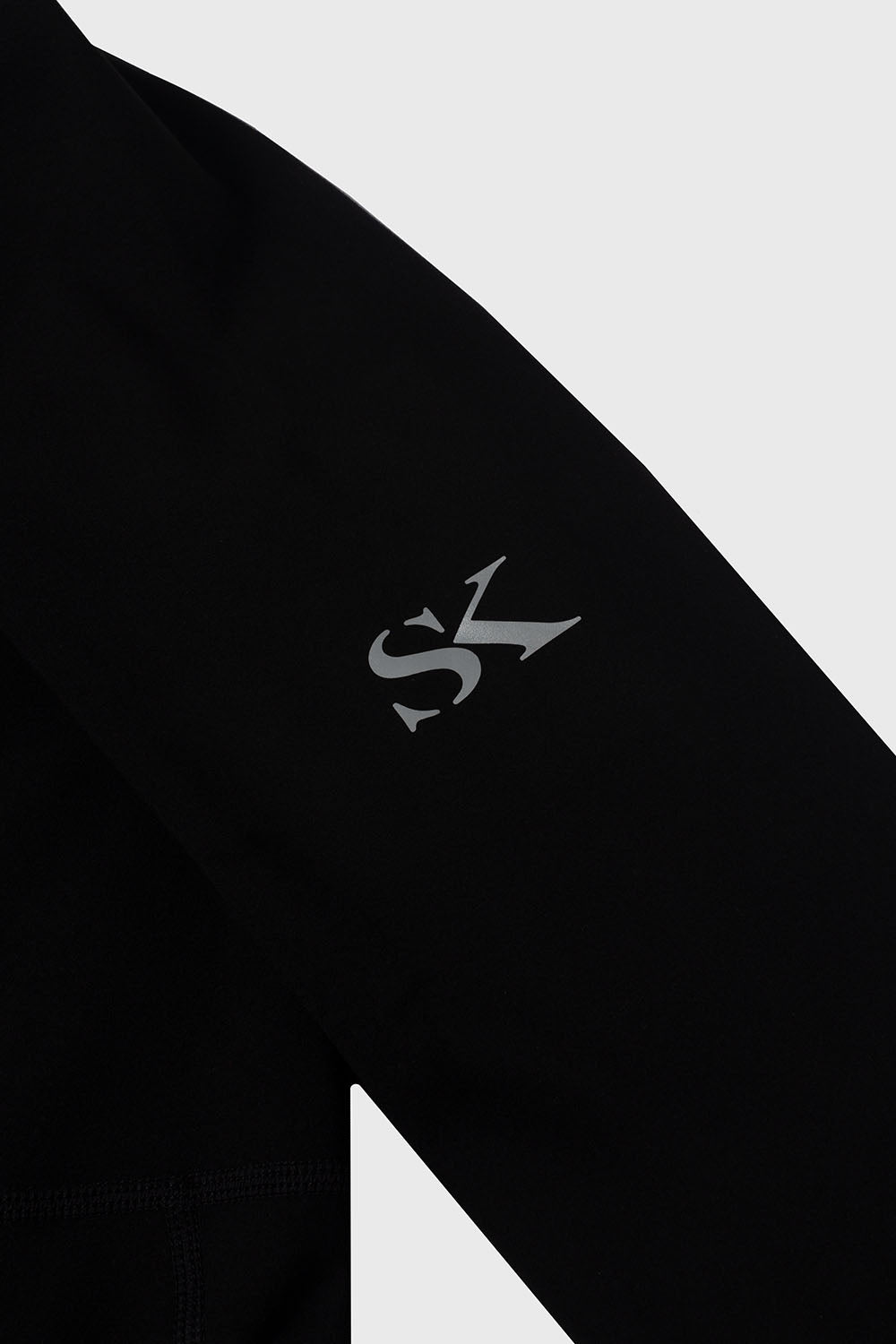 SK Lite Silhouette Jacket